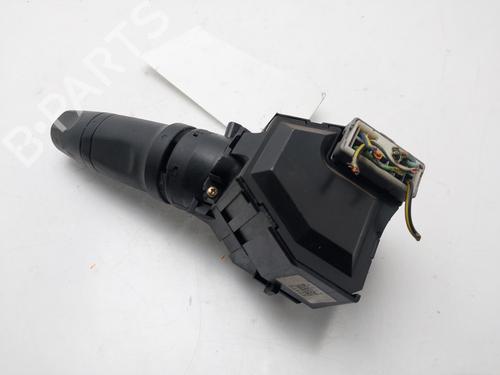 Steering column stalk NISSAN ALMERA II (N16) 2.2 dCi | BP29822566I23 - Image 4