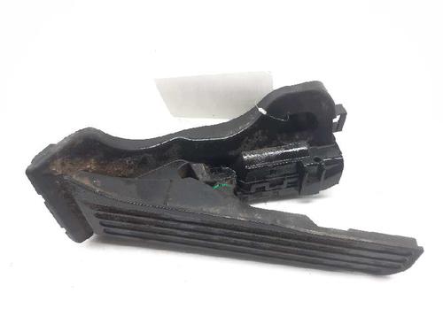 Pedal AUDI A3 Sportback (8PA) 2.0 FSI | BP4945316I4 