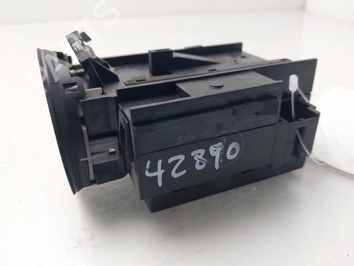 Ignition barrel VW PASSAT B6 (3C2) | BP39717397M48 - Image 2