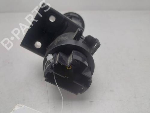 Ignition barrel FIAT 500 (312_) | BP39404598M48 - Image 2