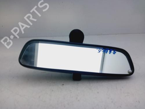 Used Rear mirror SUBARU LEGACY V Estate (BR) [2008-2014]  22274423