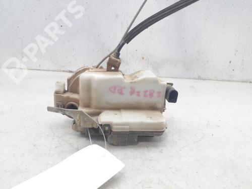 rear-right-lock-seat-ibiza-ii-6k1-6k4839016h-1993-1994-1995-1996-1997-1998-1999-2000-2001-2002-10138882 main image