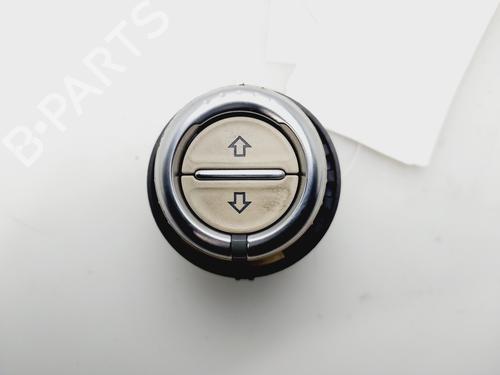 Used Switch Switch 38710690 38710690