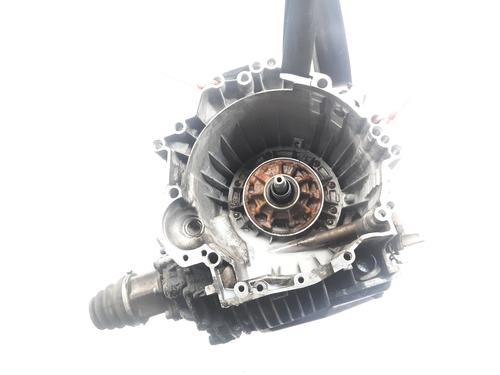 Gearkasse AUDI A6 C6 (4F2) [2004-2011]  31177371