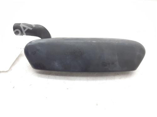 Used Front right exterior door handle FIAT PUNTO (188_) 1.3 JTD 16V (70 hp) 7505102