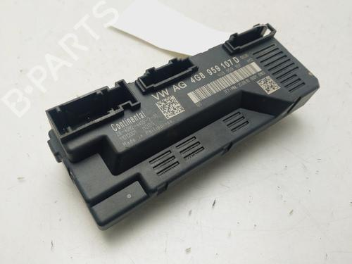 Electronic module AUDI A7 Sportback (4GA, 4GF) 3.0 TDI quattro | BP26203525M83 