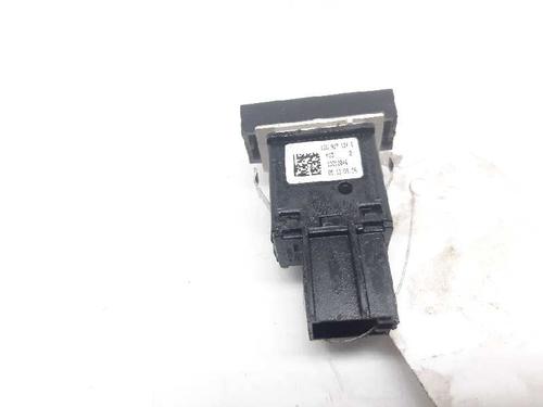 Switch SKODA OCTAVIA II (1Z3) 1.9 TDI | BP5644188I30 
