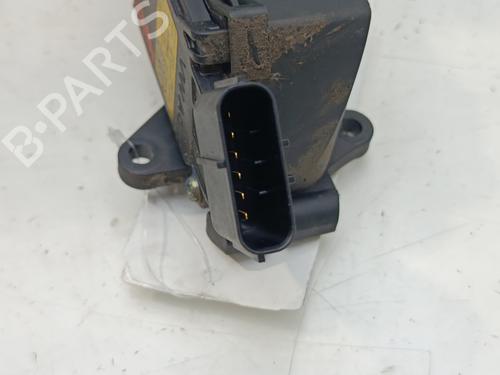 Pedal SKODA RAPID (NH3, NK3, NK6) | BP32258375I4