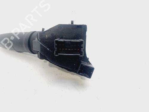Headlight switch NISSAN ALMERA II Hatchback (N16)  | BP23330354I24 