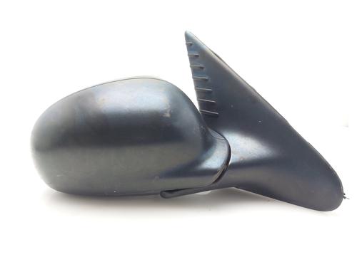 Right mirror PEUGEOT 406 (8B) 1.8 16V | BP16564260C27 
