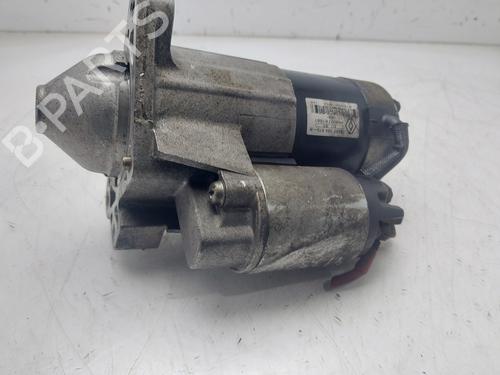 Starter RENAULT KANGOO Express (FW0/1_) | BP35943773M8 - Image 3