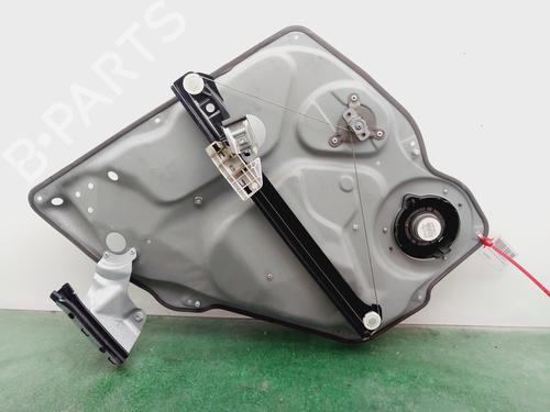 Used Rear right window mechanism Rear right window mechanism 36258311 36258311