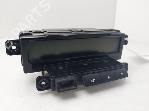 Display monitor KIA CEE'D Hatchback (ED) | BP37170637C48 - Image 2