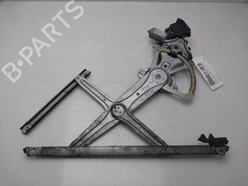 Used Front right window mechanism Front right window mechanism 37151271 37151271