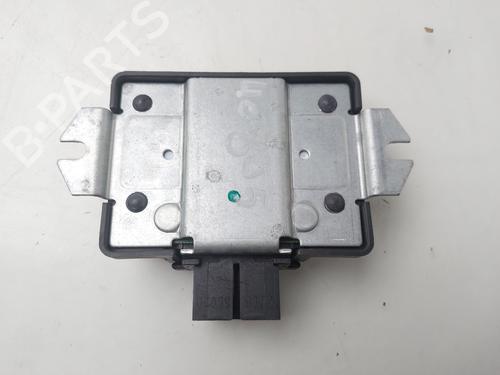 Electronic module MERCEDES-BENZ M-CLASS (W163) ML 270 CDI (163.113) | BP32032642M83 - Image 2