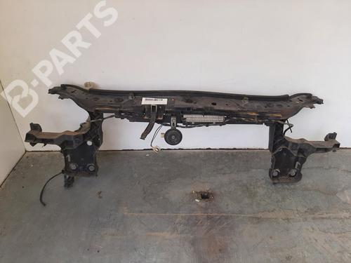 front-slam-panel-renault-megane-ii-estate-km01_-19-dci-674061422r-2003-2004-2005-2006-2007-2008-2009-2010-2011-2012-10198574 main image