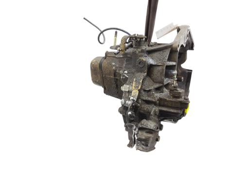 Gearbox CITROËN SAXO (S0, S1) 1.1 X, SX | BP23460958M3 