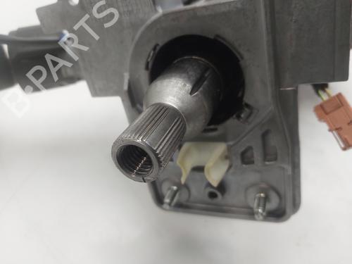 Steering column CITROËN C5 III (RD_)  | BP37192460M21  - Image 7