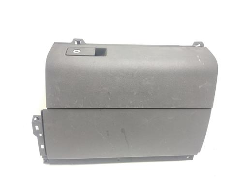 Used Glove box VW TOURAN (1T1, 1T2) 1.9 TDI (105 hp) 23118530