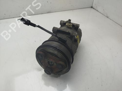 Used AC compressor FORD KUGA I [2008-2012]  32123734