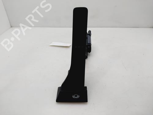 Pedal für SSANGYONG XLV SUV [2016-2026]  31374158