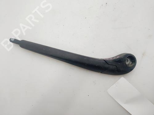 Bakre vindusviskerarm RENAULT CLIO III (BR0/1, CR0/1) 1.4 16V (98 hp) 30091068