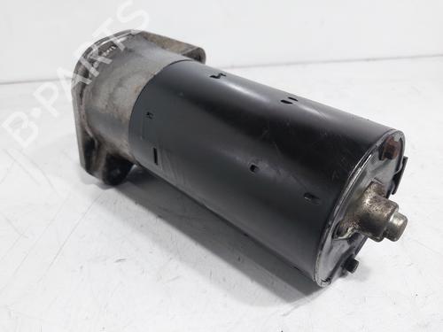 Starter VOLVO S60 I (384) D5 | BP37439432M8 - Image 3
