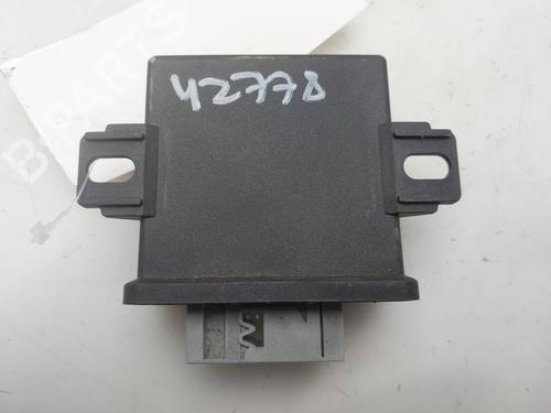 Electronic module AUDI A4 B8 (8K2) | BP38590687M83 - Image 3