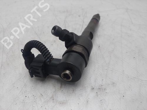 Injector FIAT DOBLO Cargo (263_) | BP36219667M100 - Image 2
