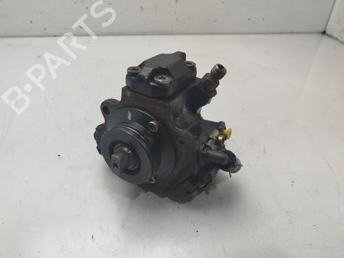 Used Injection pump SUZUKI IGNIS II (MH) [2003-2026]  32384637