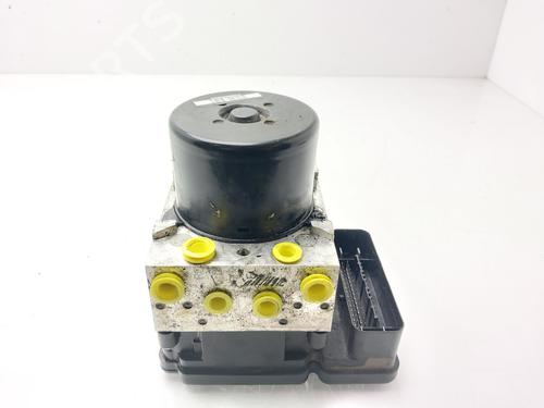 Used ABS pump ABS pump VOLVO V60 I (155) [2010-2018] 32871206 32871206