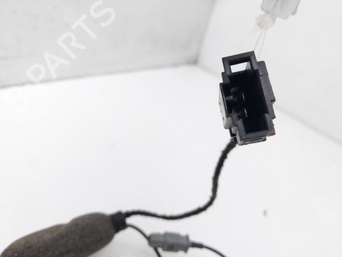 Camera AUDI A5 (8T3) RS5 quattro | BP17900243E14 