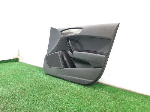 Front right panel AUDI A1 Sportback (8XA, 8XF) 1.2 TFSI | BP10562067C59 