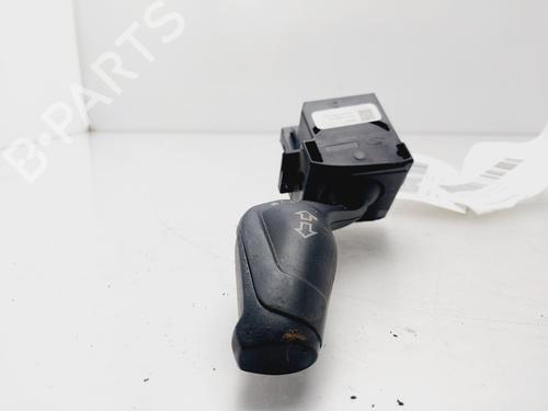 Steering column stalk FORD FOCUS III | BP33619904I23 - Image 2