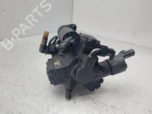Injection pump FORD MONDEO IV (BA7) 2.0 TDCi | BP30964160M78 