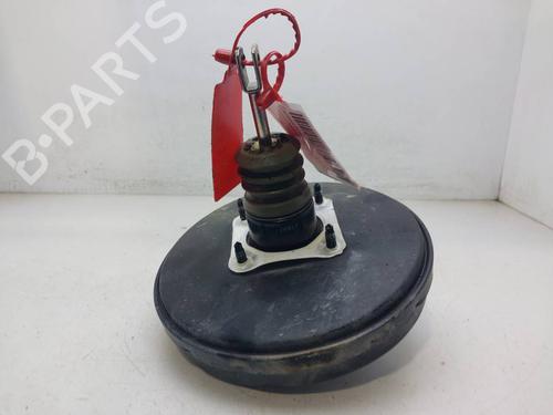 Used Servo brake Servo brake DACIA DUSTER (HS_) 1.5 dCi (86 hp) 39691126 39691126