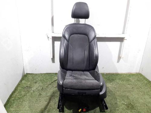 Used Right front seat AUDI Q5 (8RB) 2.0 TDI quattro (170 hp) 5398901