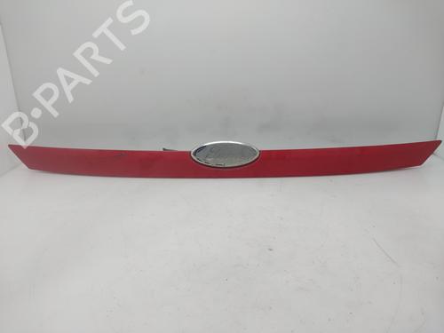 Used Tailgate handle Tailgate handle FORD FOCUS II (DA_, HCP, DP) [2004-2013] 33296760 33296760