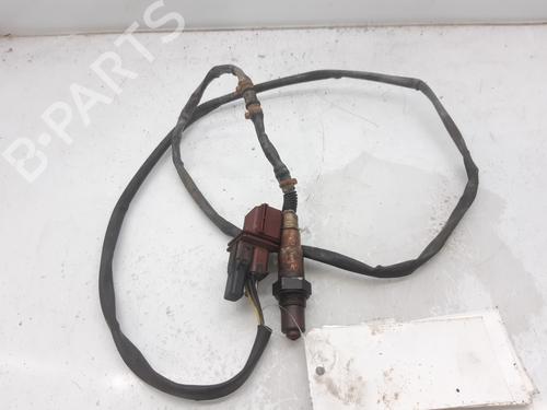 Elektronisk sensor PORSCHE CAYENNE (9PA) S 4.5 (340 hp) 8691901