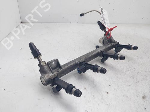 Injection rail DAEWOO EVANDA (KLAL) 2.0 | BP30144864M98