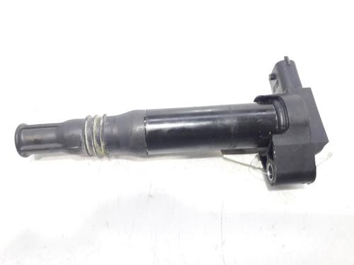Used Ignition coil Ignition coil CITROËN C-ELYSEE (DD_) [2012-2026] 8491915 8491915