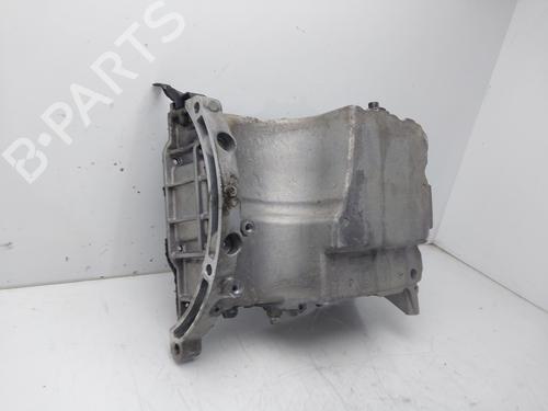 Oil sump FORD FOCUS IV Turnier (HP) 1.0 EcoBoost mHEV | BP34348261M115 - Image 4