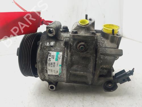 AC Kompressor AUDI A3 (8P1) 2.0 TDI 16V | BP23071741M34 