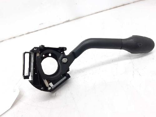 Used Steering column stalk SEAT IBIZA II (6K1) 1.9 D (64 hp) 5776716