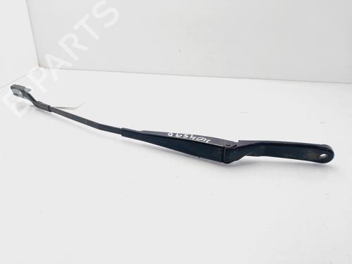 Vindspejlsviskerarm PEUGEOT 308 I (4A_, 4C_) 1.6 HDi (109 hp) 31612207