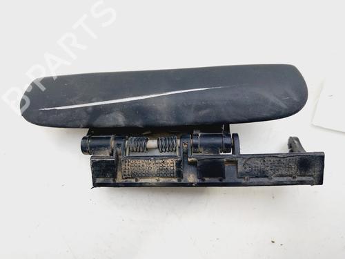 rear-right-exterior-door-handle-citroen-xsara-picasso-n68-1999-2000-2001-2002-2003-2004-2005-2006-2007-2008-2009-2010-2011-2012-30395456 main image
