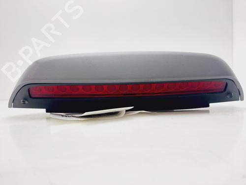 Third brake light KIA CARENS II MPV (FJ) 2.0 CRDi | BP19532463L11 