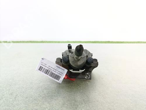 Left rear brake caliper BMW 1 Coupe (E82) 120 d | BP39385544M107 - Image 3