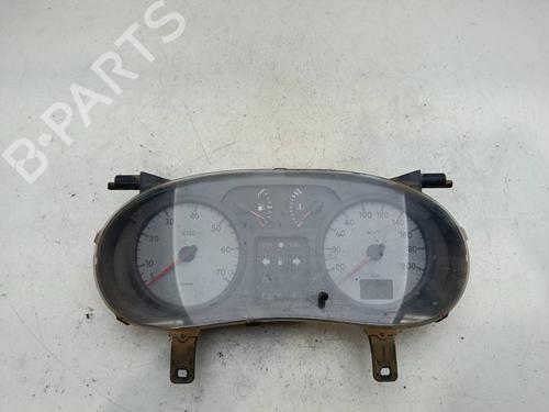 quadro-strumenti-renault-kangoo-kc01_-1997-38754662 main image
