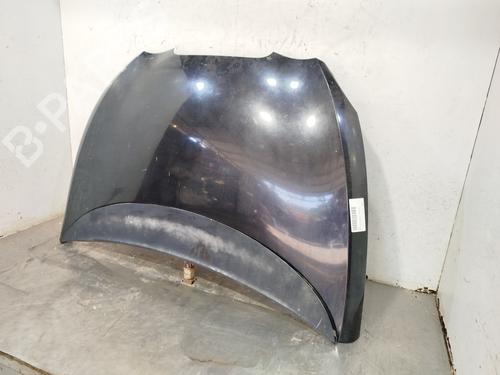 Hood SEAT LEON (1P1)  | BP27496567C1